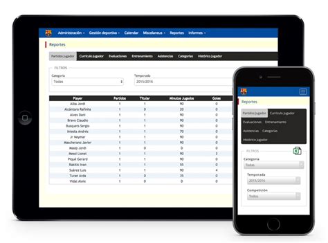 manager login gclub|gclubmanager.com.
